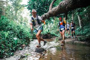 BIB: 
                            <button type="button" onclick="openModal(25369006)" class="btn btn-primary btn-sm float-right btn-popup" data-toggle="modal" data-target=".modal-high-quality">
                        <i class="fas fa-shopping-cart"></i> Add to Cart
                    </button>
                                            <button type="button" onclick="isThisMe(25369006, true)" class="btn btn-success btn-sm float-right btn-popup btn-isme hidden" data-toggle="tooltip" data-placement="bottom" title="นี่คือรูปของคุณใช่ไหม คลิกที่นี่เพื่อเอาเข้าอัลบั้ม">
                        <i class="fas fa-plus"></i> Add to album
                    </button>
                    <button type="button" onclick="isThisMe(25369006, false)" class="btn btn-warning btn-sm float-right btn-popup btn-isnotme hidden">
                        <i class="fas fa-ban"></i> Remove from album
                    </button>